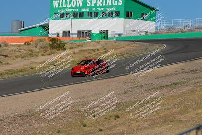 media/Apr-13-2025-Touge2Track (Sun) [[1b03265cc0]]/Red group/Turn 4/